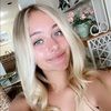 saylorann3